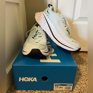 Hoka Bondi X Women 10.5B